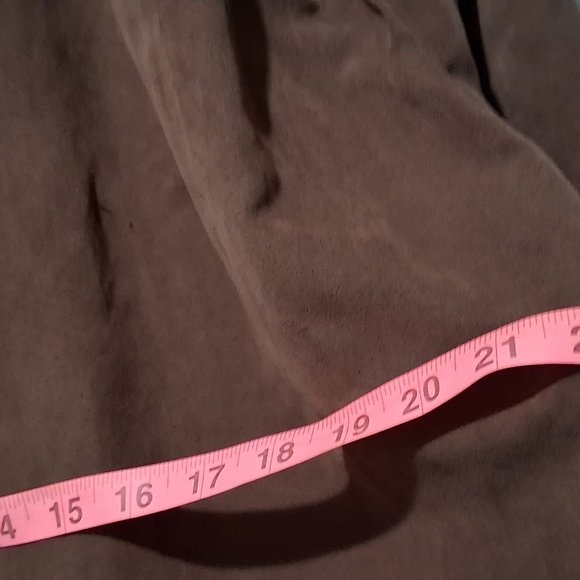 LEMON GRASS WOMEN - Picture 4 of 9